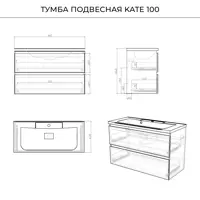 слайд 3
