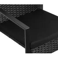 слайд 7