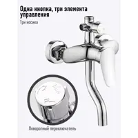 слайд 6