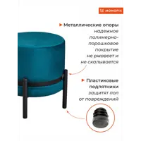 слайд 3
