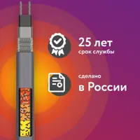 слайд 9