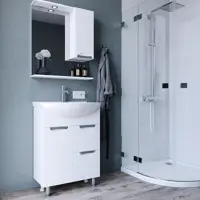 слайд 5