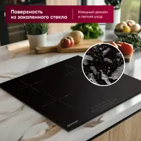 слайд 10