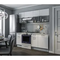 слайд 3