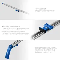 слайд 5
