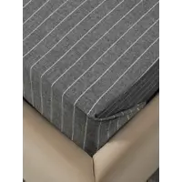 слайд 7