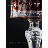 слайд 7
