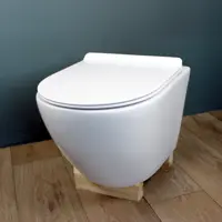 слайд 9