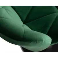 слайд 6