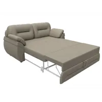 слайд 6