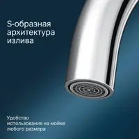 слайд 5