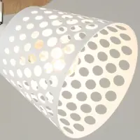 слайд 7