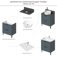 слайд 4