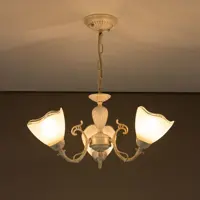 слайд 8
