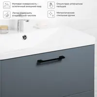 слайд 5