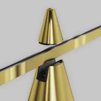 слайд 5