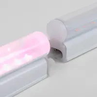 слайд 7
