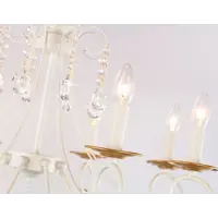 слайд 13