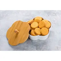 слайд 6