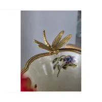 слайд 3