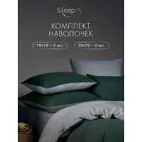 слайд 5