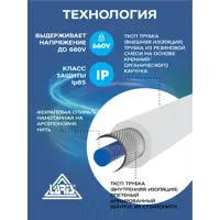 слайд 6