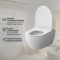 слайд 4