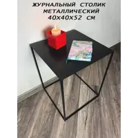 слайд 0