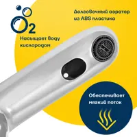 слайд 3