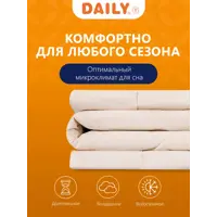 слайд 10