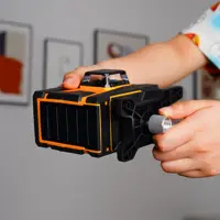 слайд 7