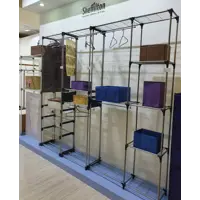 слайд 4
