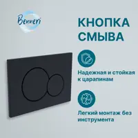 слайд 11