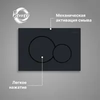 слайд 12