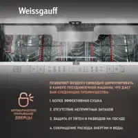 слайд 5
