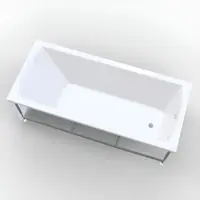 слайд 8