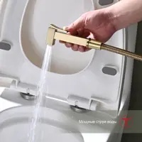 слайд 5