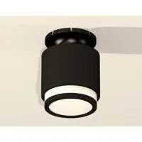 слайд 4