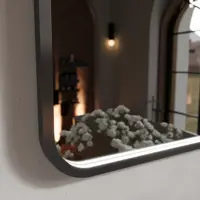 слайд 6