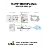 слайд 6