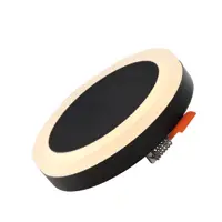 слайд 0