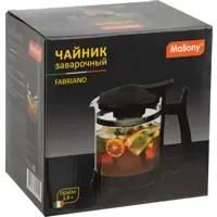 слайд 4