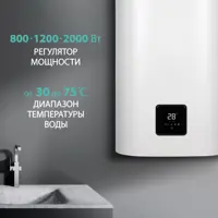 слайд 4
