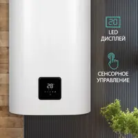 слайд 3