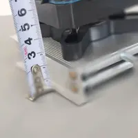 слайд 6