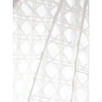 слайд 6