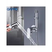 слайд 0