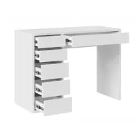 слайд 5