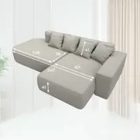 слайд 7