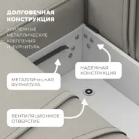 слайд 5